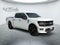 2026 Ford F-150 Lobo