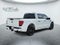 2026 Ford F-150 Lobo