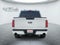 2026 Ford F-150 Lobo