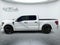 2026 Ford F-150 Lobo