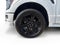 2026 Ford F-150 Lobo