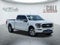 2022 Ford F-150 Platinum PowerBoost