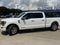 2022 Ford F-150 Platinum PowerBoost
