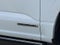 2022 Ford F-150 Platinum PowerBoost