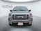 2012 Ford F-150 L