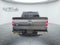 2012 Ford F-150 L