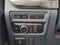 2023 Ford F-150 Lariat®