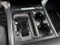 2022 Ford F-150 Lariat PowerBoost