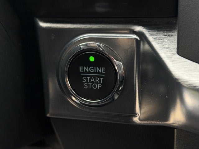 2022 Ford F-150 Lariat PowerBoost