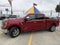 2022 Ford F-150 Lariat PowerBoost