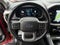 2022 Ford F-150 Lariat PowerBoost