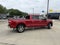 2022 Ford F-150 Lariat PowerBoost