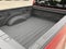 2022 Ford F-150 Lariat PowerBoost