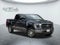 2023 Ford F-150 King Ranch PowerBoost