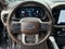2023 Ford F-150 King Ranch PowerBoost