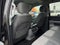 2021 Ford F-150 XLT PowerBoost
