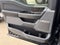2021 Ford F-150 XLT PowerBoost