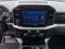 2021 Ford F-150 XLT PowerBoost