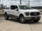 2023 Ford F-150 King Ranch PowerBoost