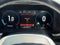 2023 Ford F-150 Limited PowerBoost