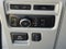 2023 Ford F-150 Limited PowerBoost