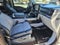 2023 Ford F-150 Limited PowerBoost
