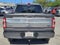 2023 Ford F-150 Limited PowerBoost