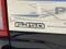 2023 Ford F-150 Platinum PowerBoost