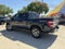 2023 Ford F-150 Platinum PowerBoost