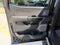 2023 Ford F-150 Platinum PowerBoost