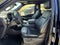 2023 Ford F-150 Platinum PowerBoost