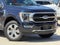 2023 Ford F-150 Platinum PowerBoost