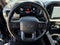 2023 Ford F-150 Platinum PowerBoost