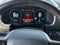 2023 Ford F-150 Platinum PowerBoost