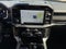 2023 Ford F-150 Platinum PowerBoost