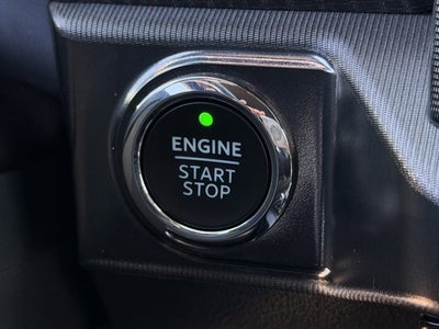 2023 Ford F-150 Platinum PowerBoost