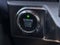 2023 Ford F-150 Platinum PowerBoost
