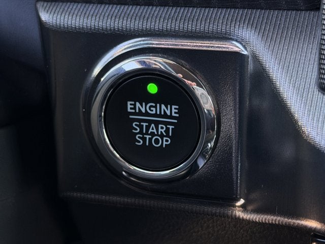 2023 Ford F-150 Platinum PowerBoost