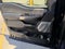 2023 Ford F-150 Platinum PowerBoost