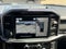 2023 Ford F-150 Platinum PowerBoost