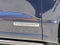 2023 Ford F-150 Platinum PowerBoost
