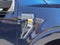 2023 Ford F-150 Platinum PowerBoost