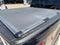 2023 Ford F-150 Platinum PowerBoost