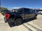 2023 Ford F-150 XLT PowerBoost