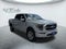 2023 Ford F-150 King Ranch PowerBoost