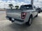 2023 Ford F-150 King Ranch PowerBoost