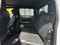 2023 Ford F-150 King Ranch PowerBoost