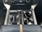 2023 Ford F-150 King Ranch PowerBoost