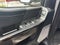 2023 Ford F-150 King Ranch PowerBoost