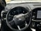 2023 Ford F-150 King Ranch PowerBoost